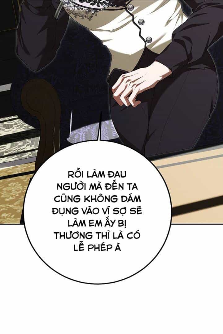 Quãng Đời Còn Lại Của Nữ Phụ Yểu Mệnh - Chương 72.1 - ảnh 30