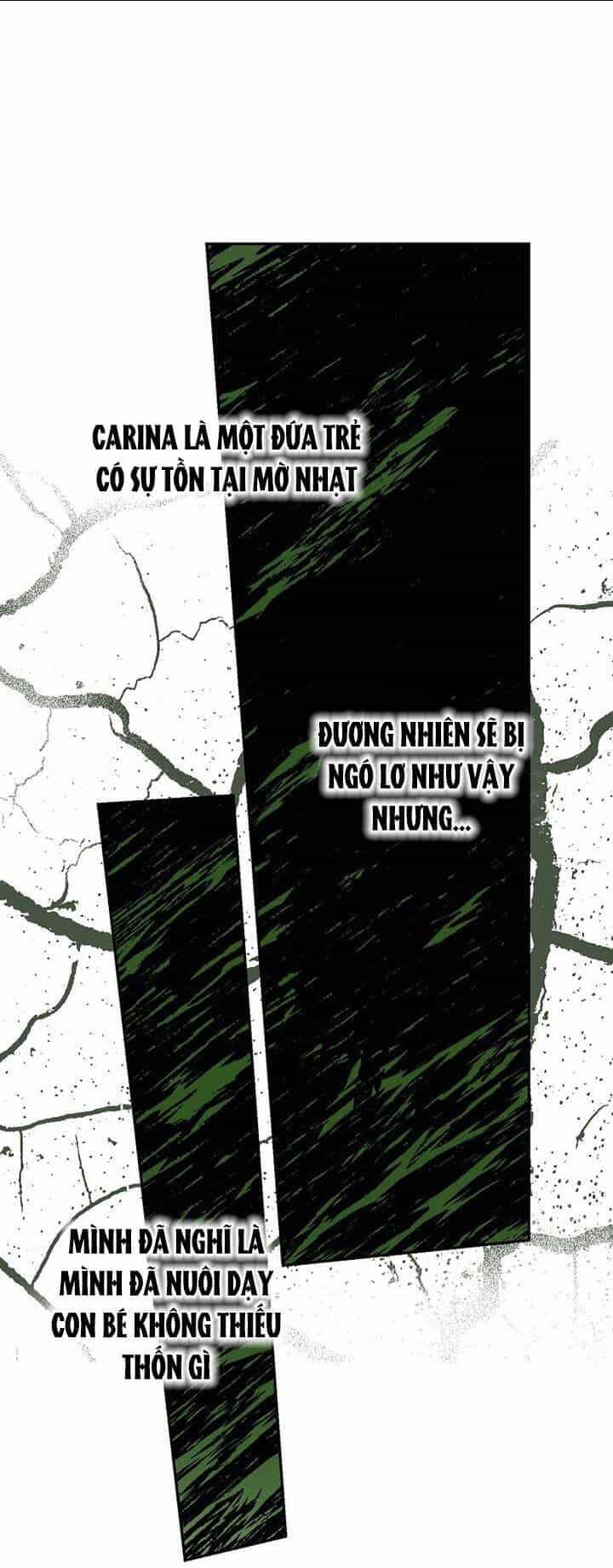 Quãng Đời Còn Lại Của Nữ Phụ Yểu Mệnh - Chương 72.1 - ảnh 53