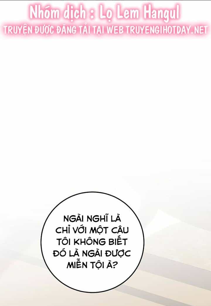 Quãng Đời Còn Lại Của Nữ Phụ Yểu Mệnh - Chương 72.1 - ảnh 54