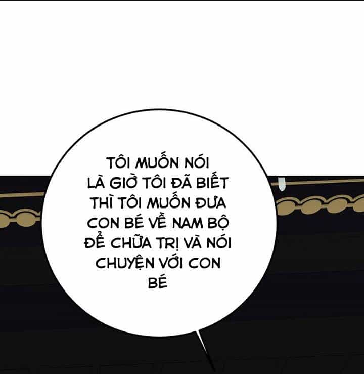 Quãng Đời Còn Lại Của Nữ Phụ Yểu Mệnh - Chương 72.1 - ảnh 56