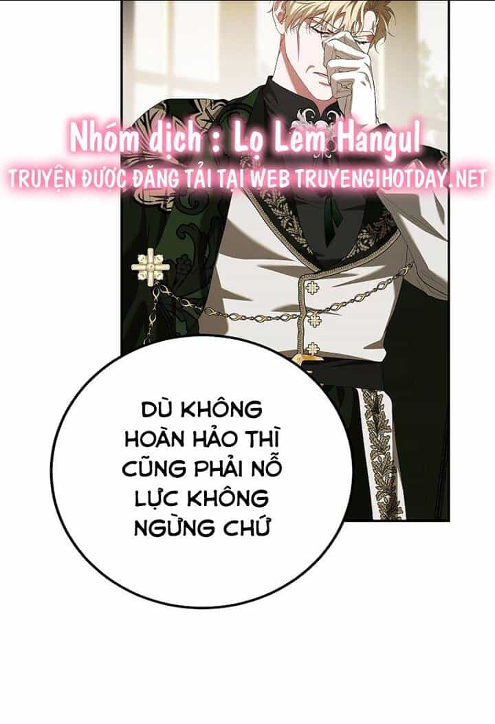 Quãng Đời Còn Lại Của Nữ Phụ Yểu Mệnh - Chương 72.1 - ảnh 70