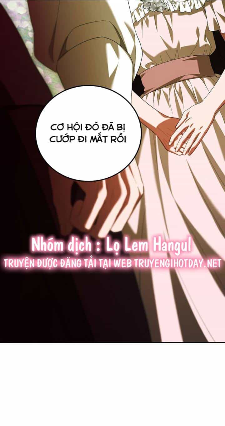 Quãng Đời Còn Lại Của Nữ Phụ Yểu Mệnh - Chương 72.1 - ảnh 72