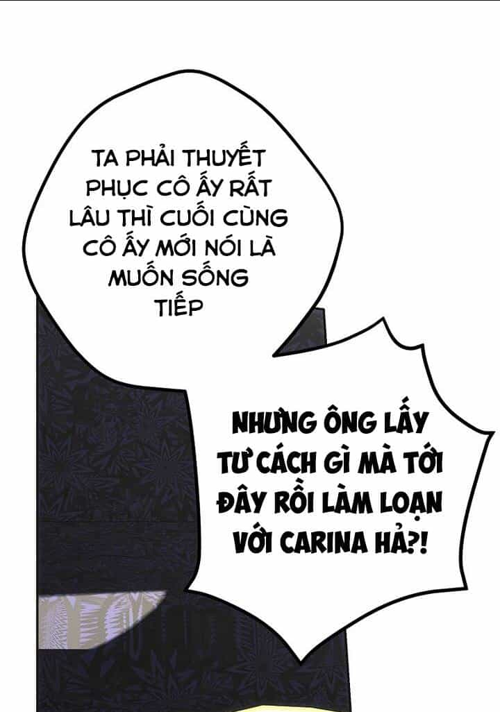 Quãng Đời Còn Lại Của Nữ Phụ Yểu Mệnh - Chương 72.1 - ảnh 79