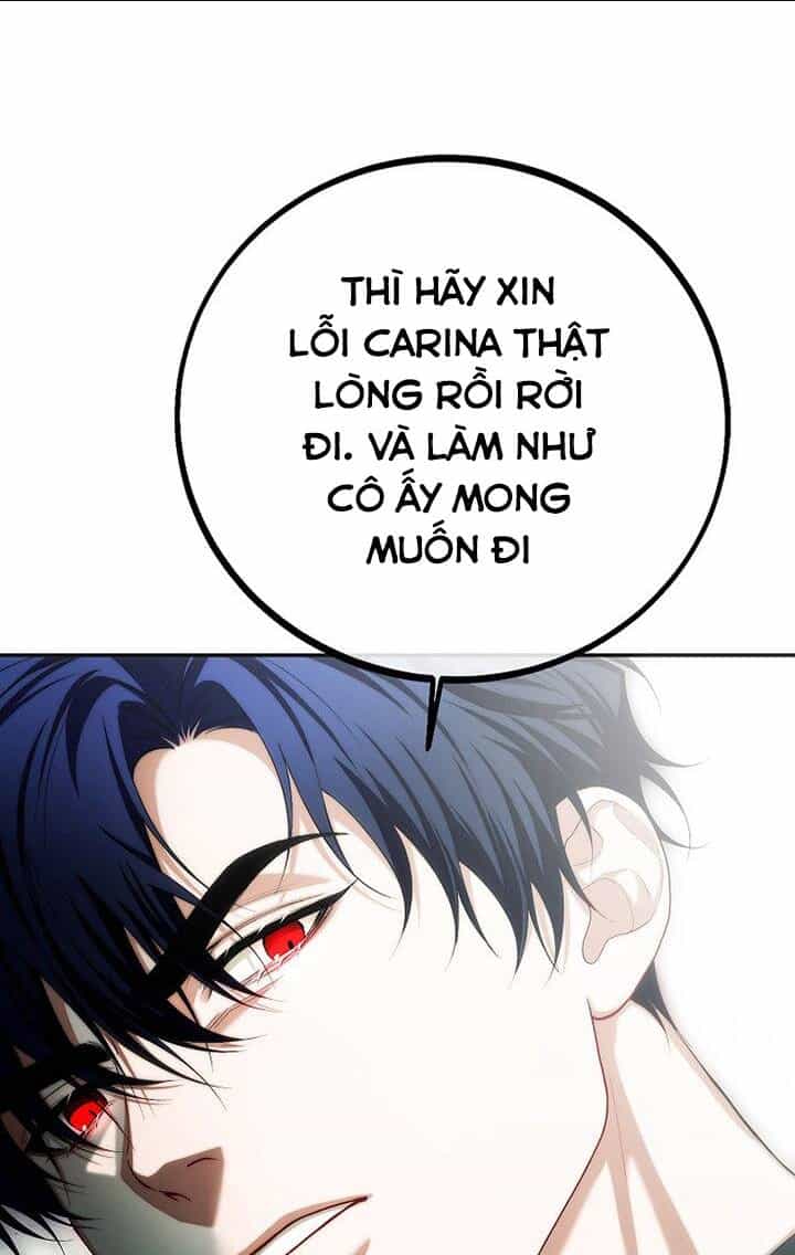 Quãng Đời Còn Lại Của Nữ Phụ Yểu Mệnh - Chương 72.1 - ảnh 82