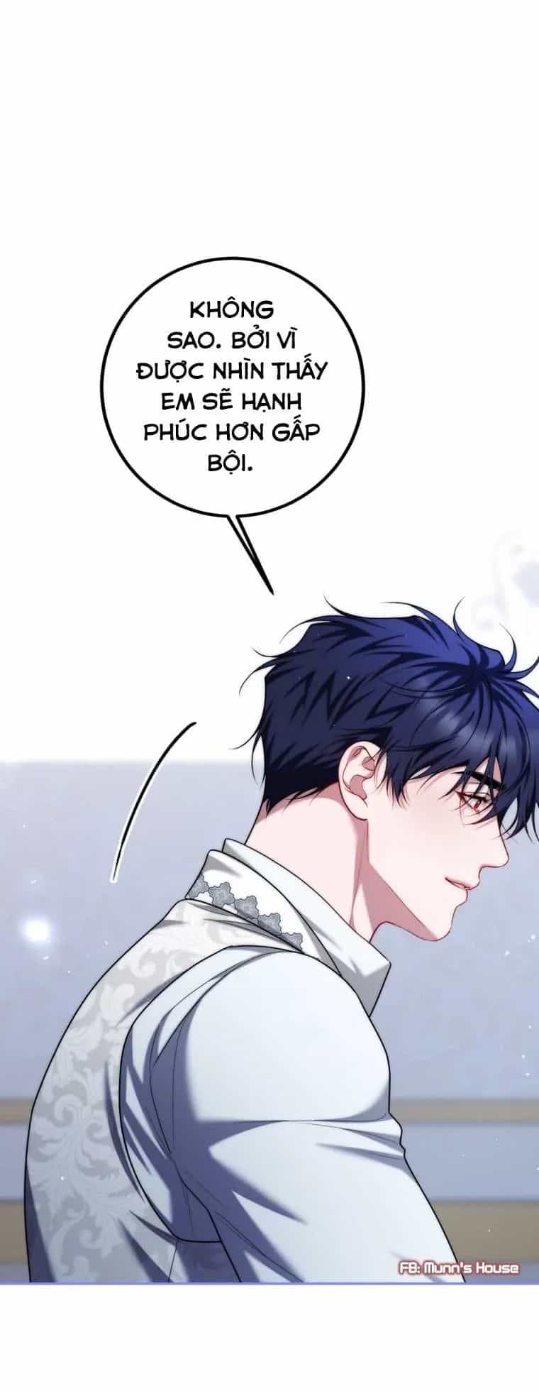 Quãng Đời Còn Lại Của Nữ Phụ Yểu Mệnh - Chương 86 - ảnh 18