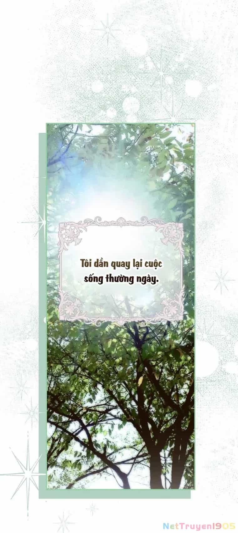 Quãng Đời Còn Lại Của Nữ Phụ Yểu Mệnh - Chương 86 - ảnh 33