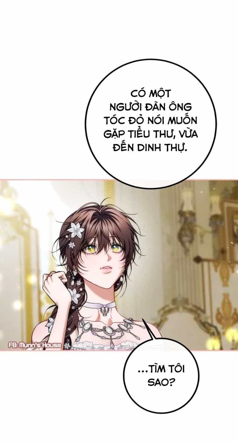 Quãng Đời Còn Lại Của Nữ Phụ Yểu Mệnh - Chương 86 - ảnh 54