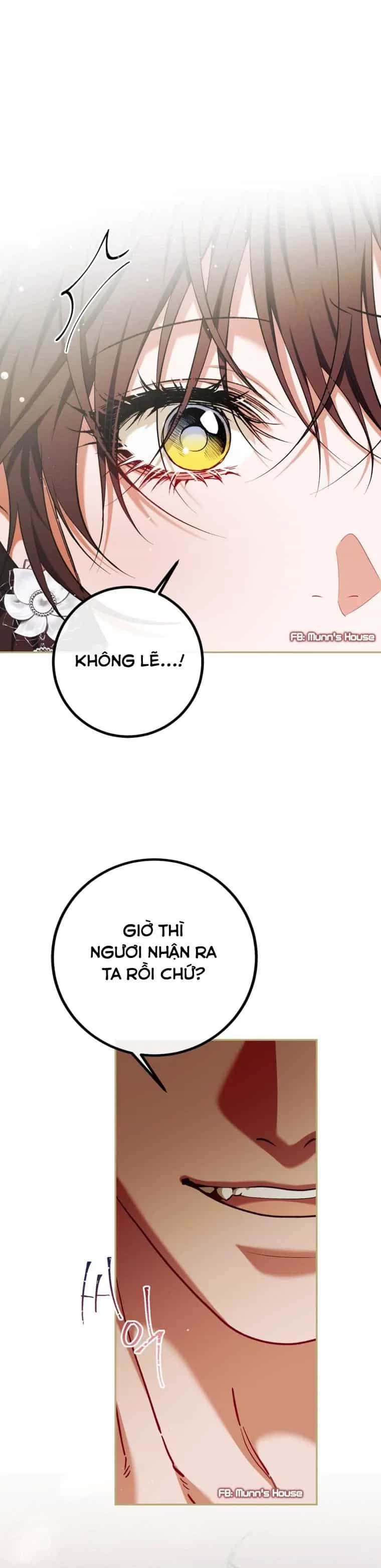 Quãng Đời Còn Lại Của Nữ Phụ Yểu Mệnh - Chương 86 - ảnh 67