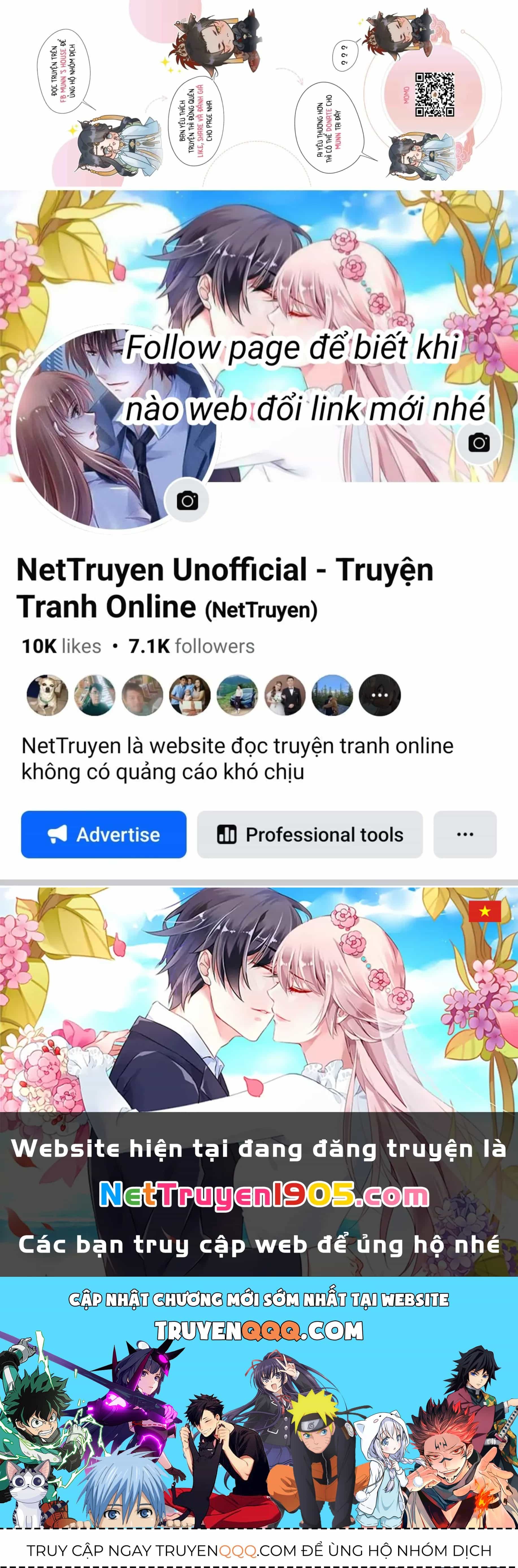 Quãng Đời Còn Lại Của Nữ Phụ Yểu Mệnh - Chương 86 - ảnh 71
