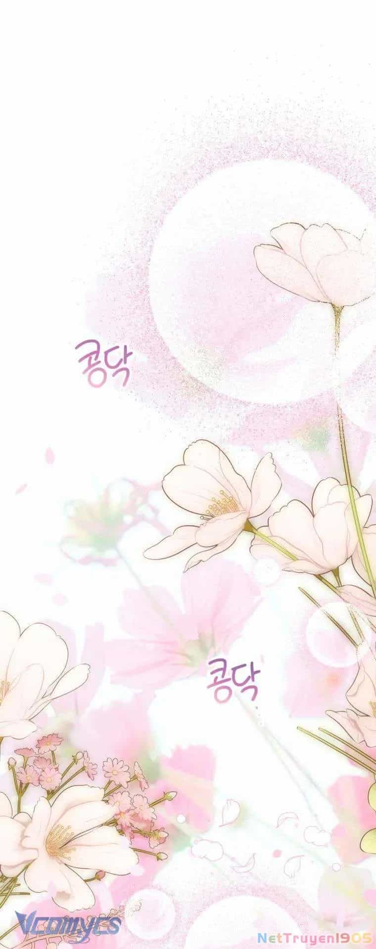 Quãng Đời Còn Lại Của Nữ Phụ Yểu Mệnh - Chương 89 - ảnh 2