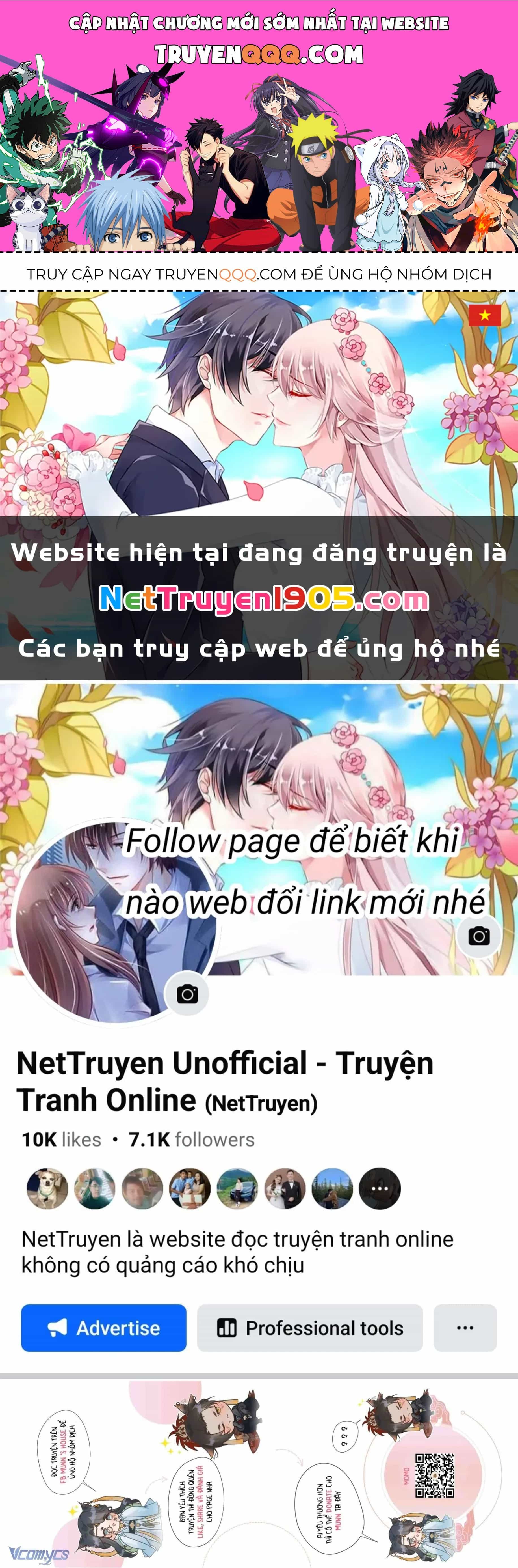 Quãng Đời Còn Lại Của Nữ Phụ Yểu Mệnh - Chương 90 - ảnh 1