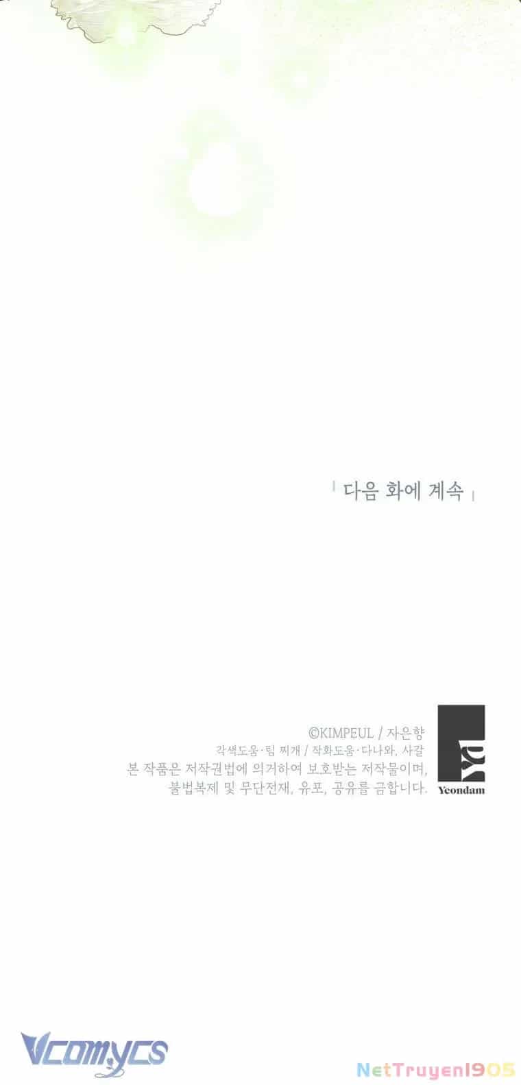 Quãng Đời Còn Lại Của Nữ Phụ Yểu Mệnh - Chương 91 - ảnh 62