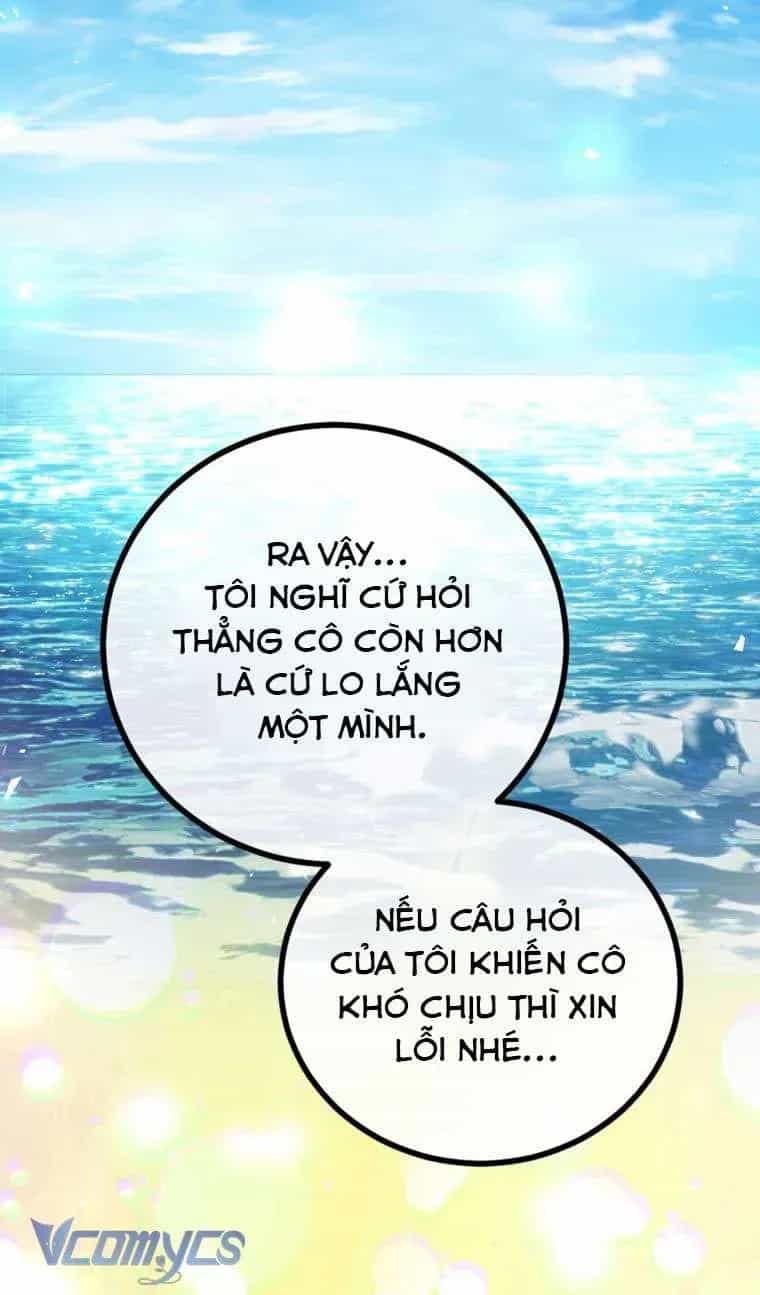 Quãng Đời Còn Lại Của Nữ Phụ Yểu Mệnh - Chương 92 - ảnh 50
