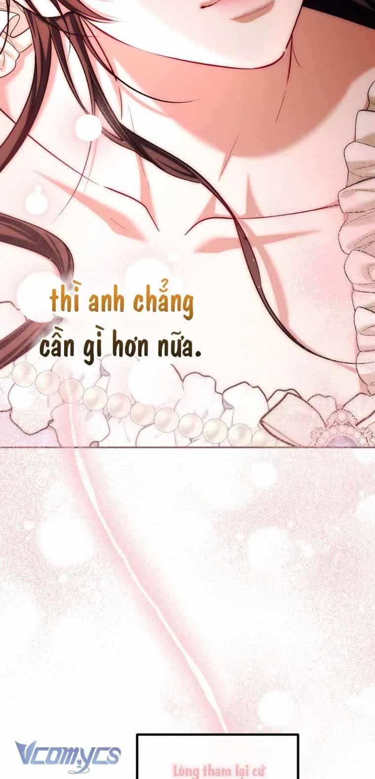 Quãng Đời Còn Lại Của Nữ Phụ Yểu Mệnh - Chương 93 - ảnh 38