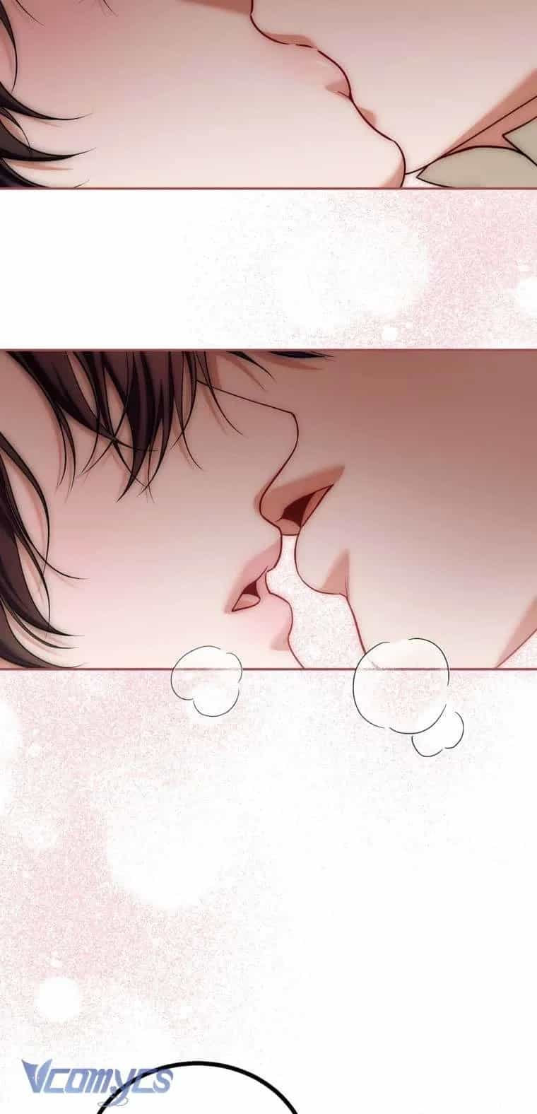 Quãng Đời Còn Lại Của Nữ Phụ Yểu Mệnh - Chương 93 - ảnh 45