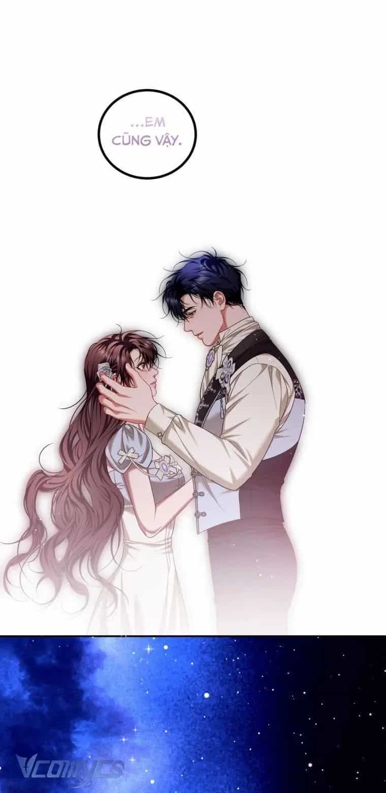 Quãng Đời Còn Lại Của Nữ Phụ Yểu Mệnh - Chương 93 - ảnh 47