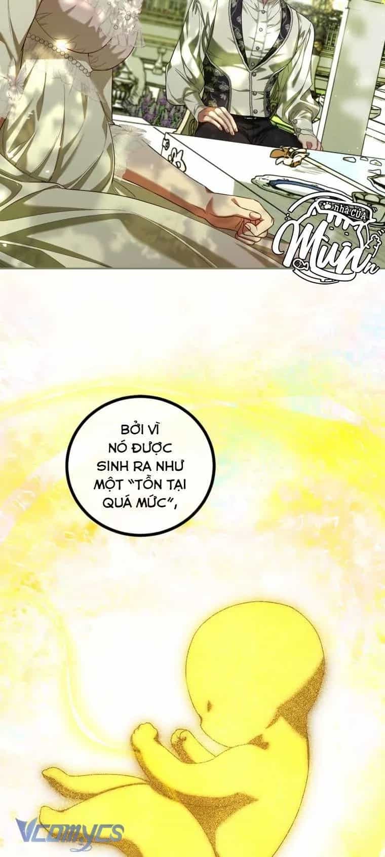 Quãng Đời Còn Lại Của Nữ Phụ Yểu Mệnh - Chương 95 - ảnh 2