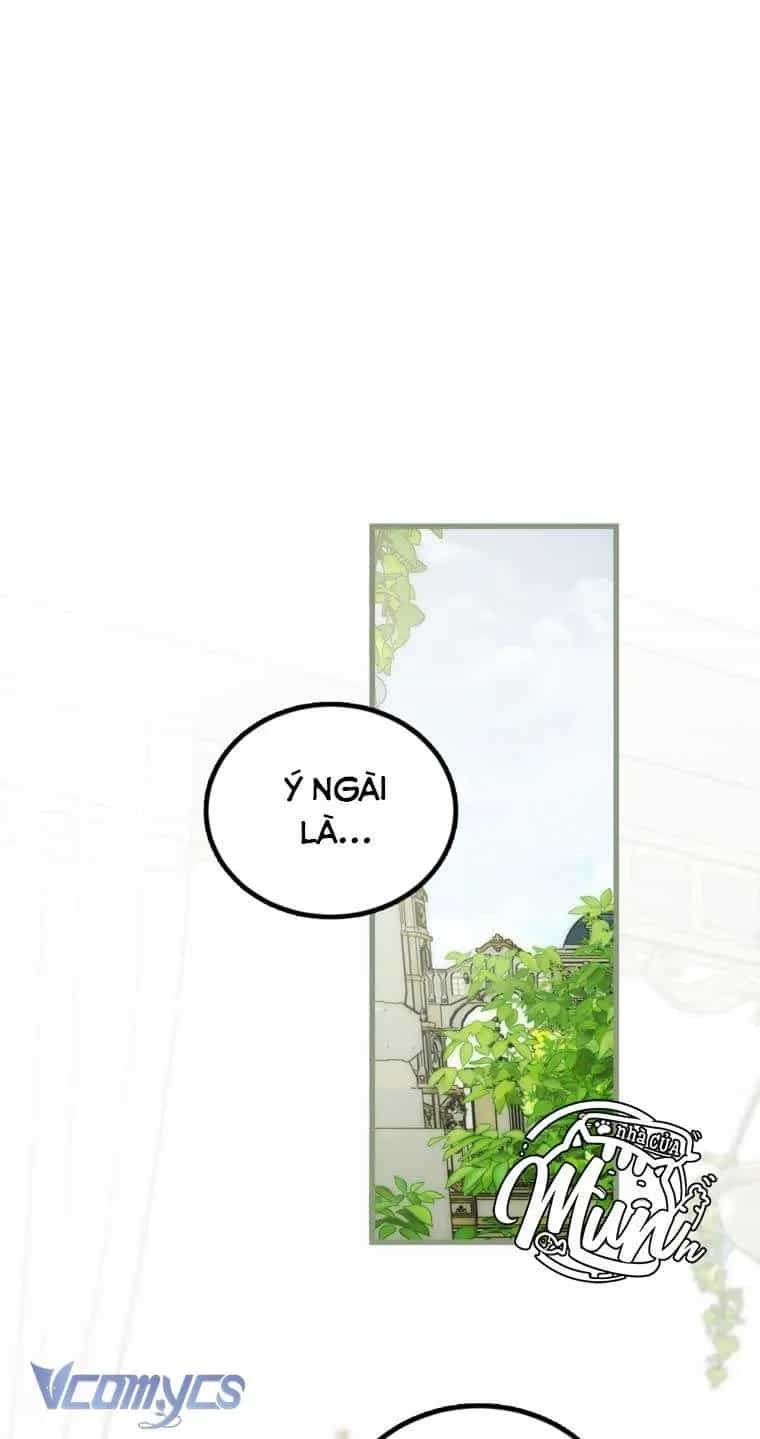 Quãng Đời Còn Lại Của Nữ Phụ Yểu Mệnh - Chương 95 - ảnh 32