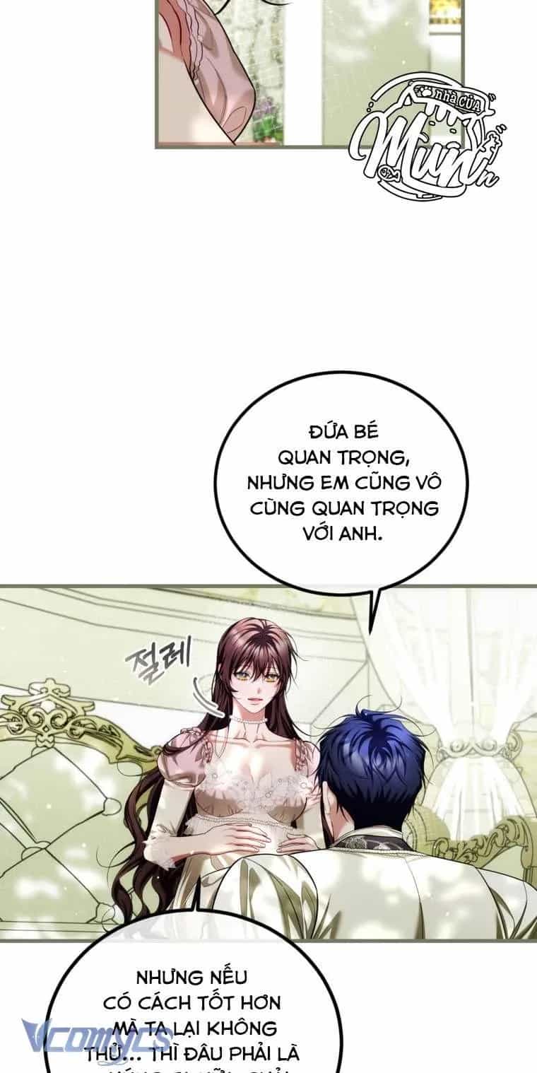 Quãng Đời Còn Lại Của Nữ Phụ Yểu Mệnh - Chương 95 - ảnh 59