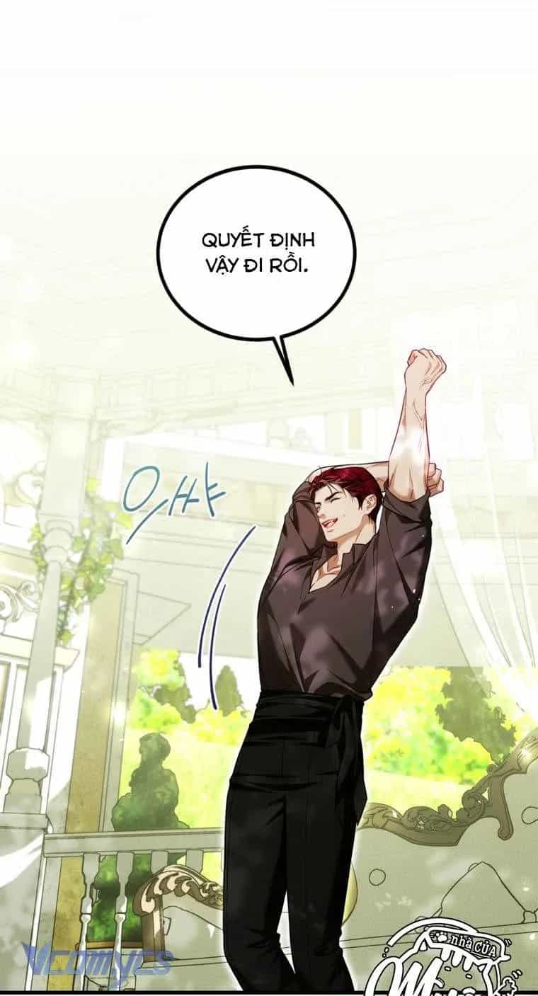 Quãng Đời Còn Lại Của Nữ Phụ Yểu Mệnh - Chương 95 - ảnh 61