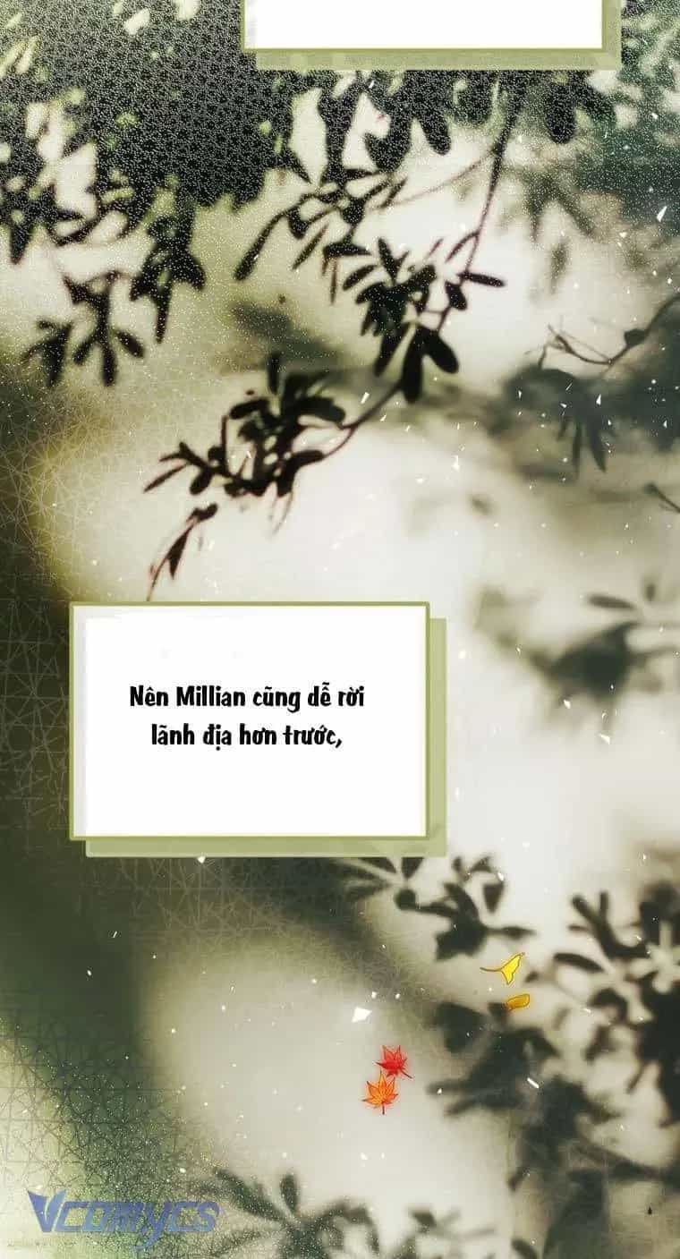 Quãng Đời Còn Lại Của Nữ Phụ Yểu Mệnh - Chương 95 - ảnh 64