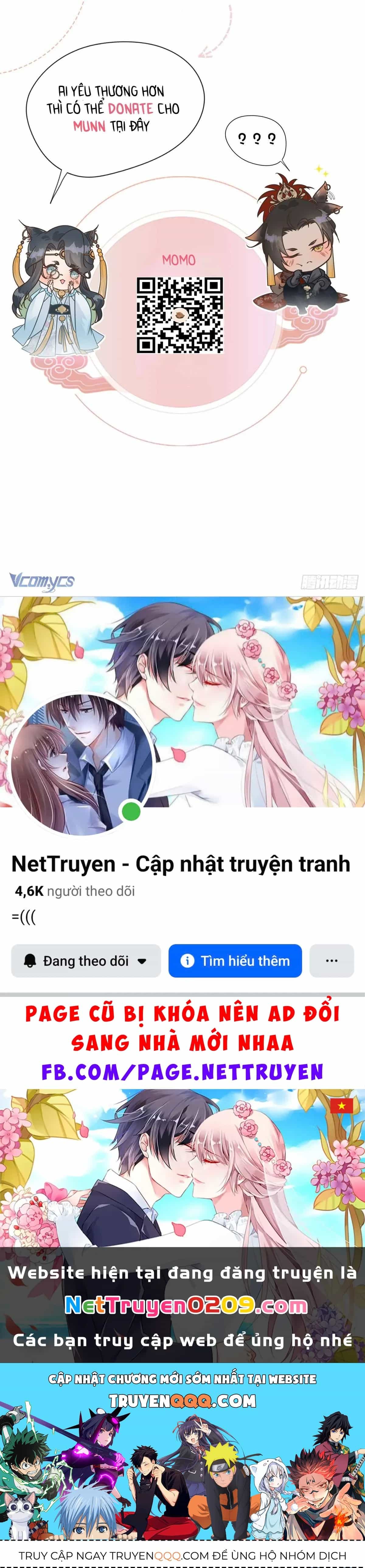 Quãng Đời Còn Lại Của Nữ Phụ Yểu Mệnh - Chương 95 - ảnh 72