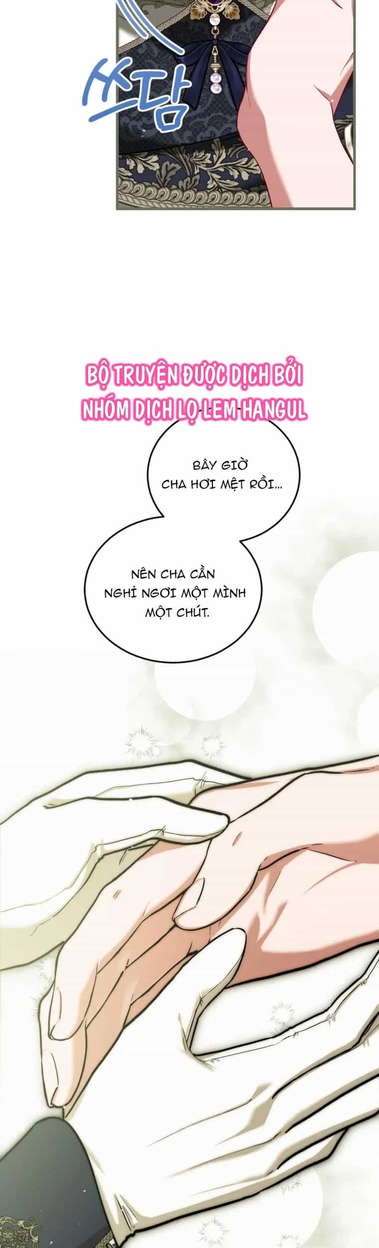 Quãng Đời Còn Lại Của Nữ Phụ Yểu Mệnh - Chương 120 - ảnh 53