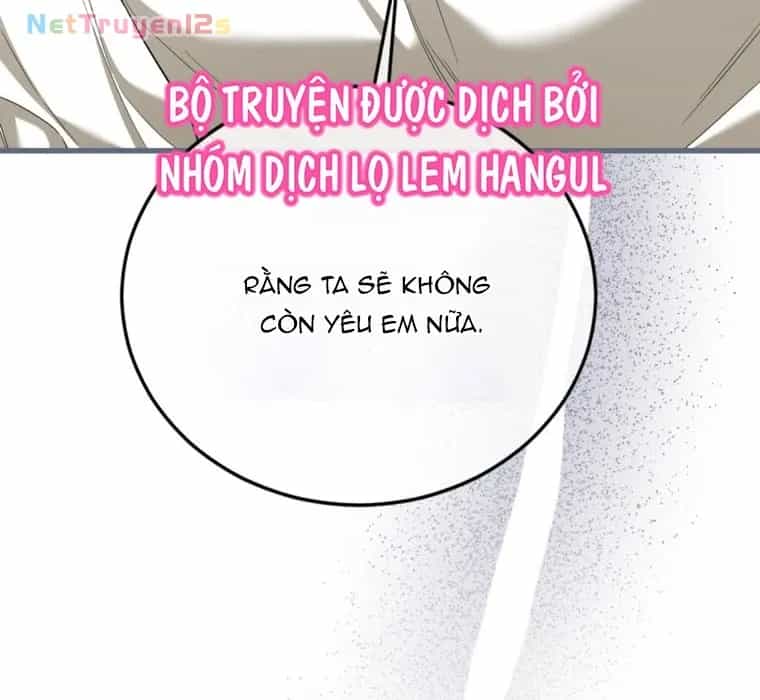 Quãng Đời Còn Lại Của Nữ Phụ Yểu Mệnh - Chương 121 - ảnh 42