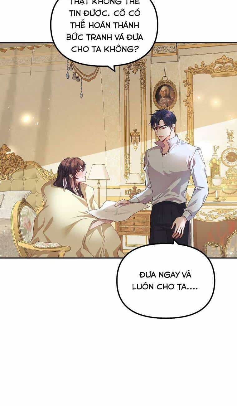 Quãng Đời Còn Lại Của Nữ Phụ Yểu Mệnh - Chương 12 - ảnh 18