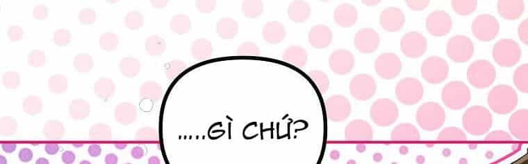 Quãng Đời Còn Lại Của Nữ Phụ Yểu Mệnh - Chương 38.5 - ảnh 133