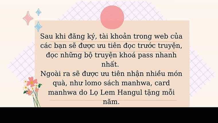 Quãng Đời Còn Lại Của Nữ Phụ Yểu Mệnh - Chương 52 - ảnh 42