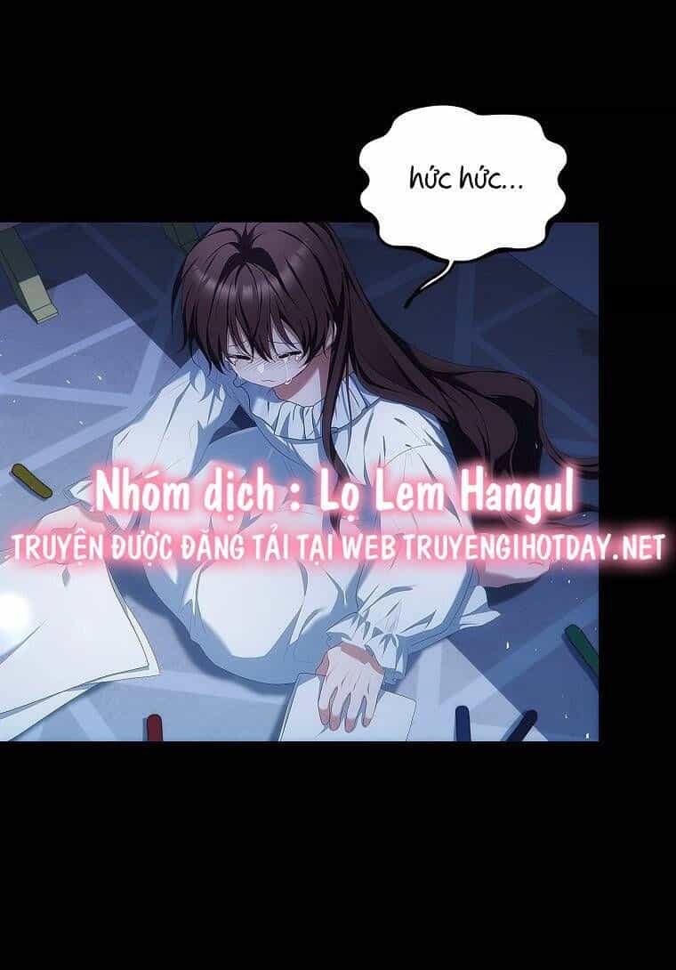 Quãng Đời Còn Lại Của Nữ Phụ Yểu Mệnh - Chương 52 - ảnh 65