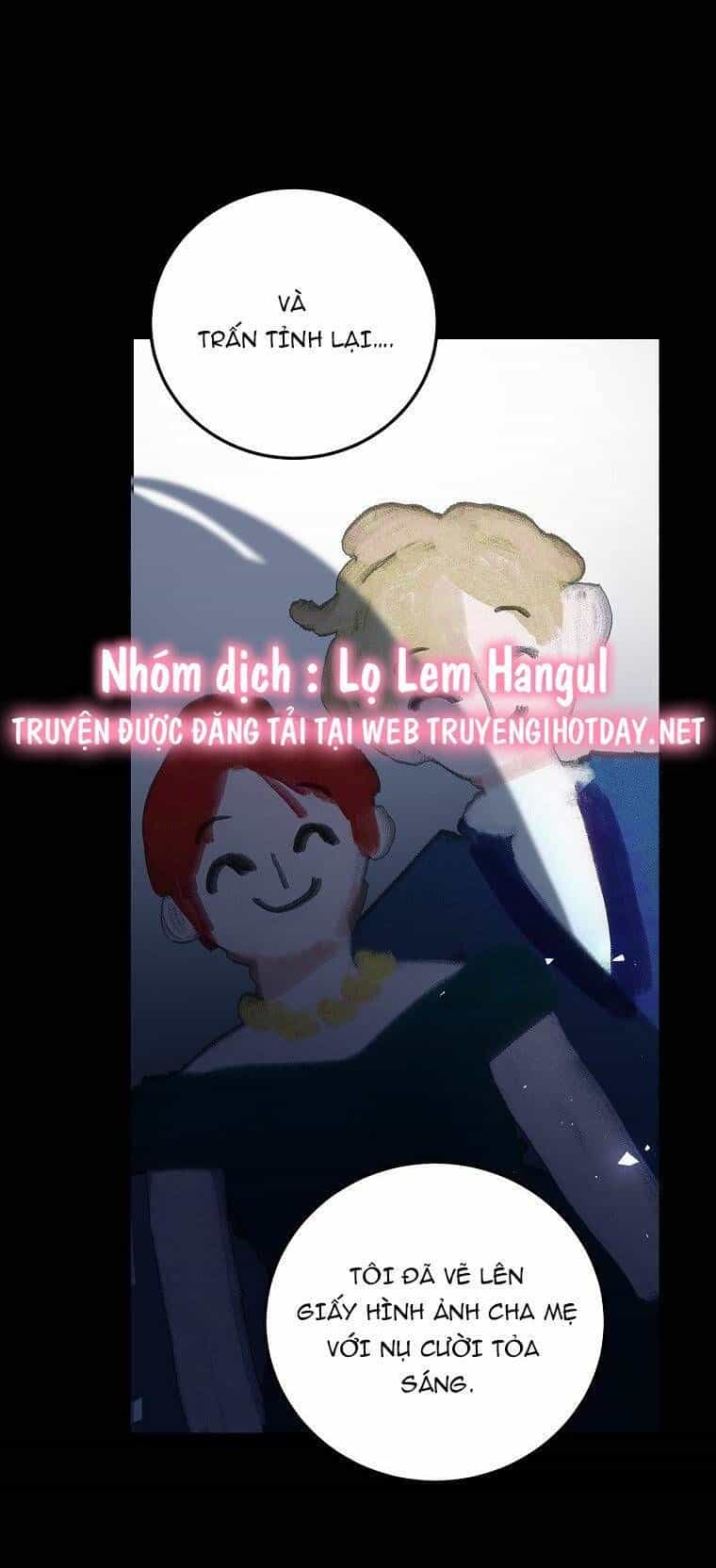 Quãng Đời Còn Lại Của Nữ Phụ Yểu Mệnh - Chương 52 - ảnh 78
