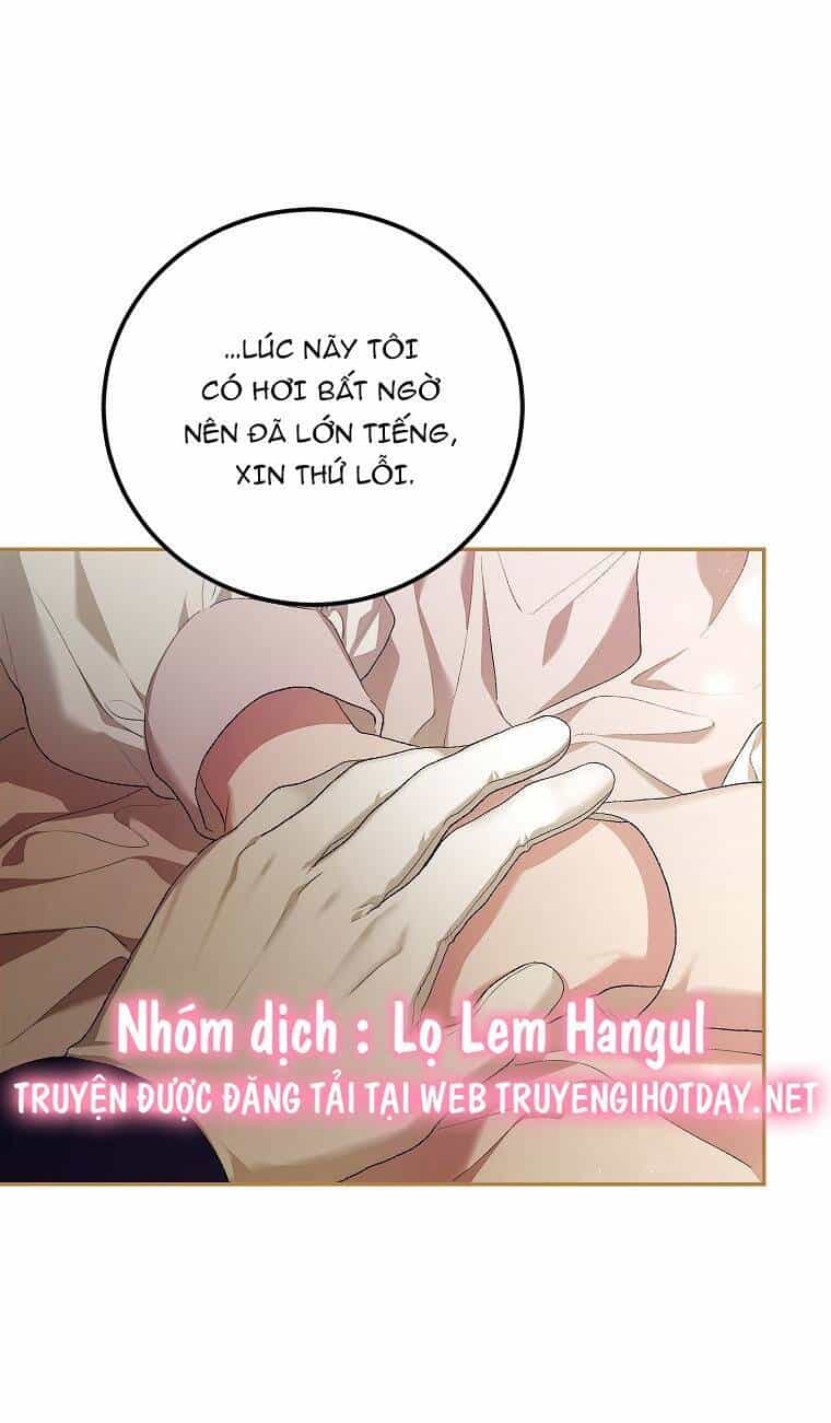 Quãng Đời Còn Lại Của Nữ Phụ Yểu Mệnh - Chương 52.1 - ảnh 28