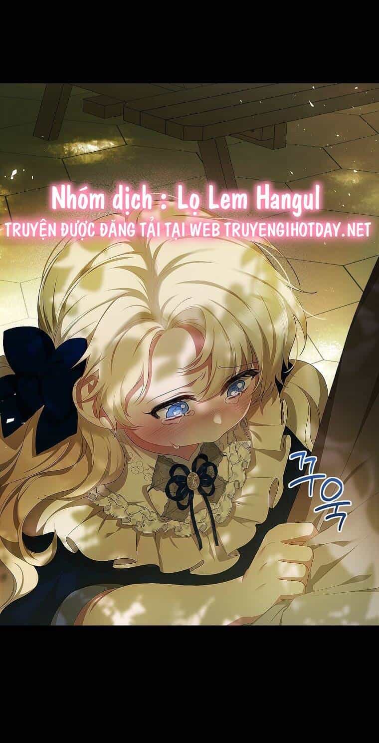 Quãng Đời Còn Lại Của Nữ Phụ Yểu Mệnh - Chương 52.1 - ảnh 56
