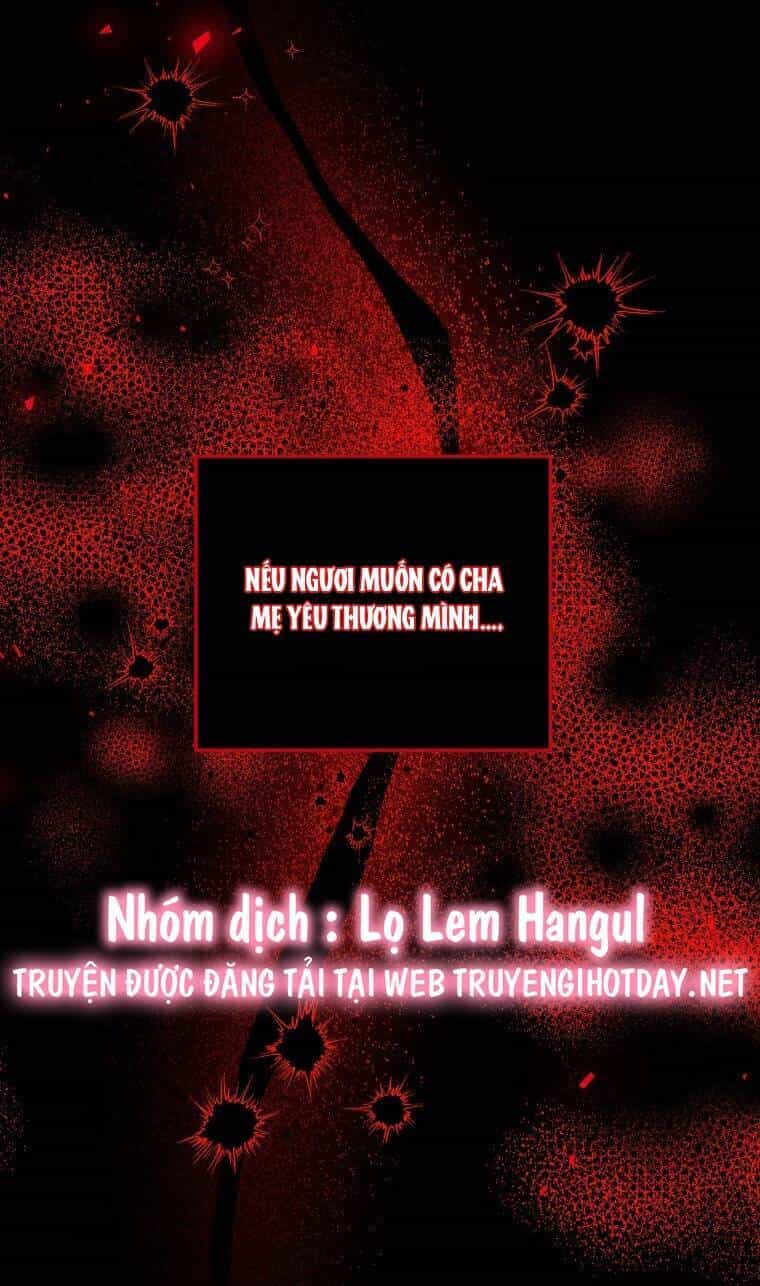 Quãng Đời Còn Lại Của Nữ Phụ Yểu Mệnh - Chương 52.1 - ảnh 71