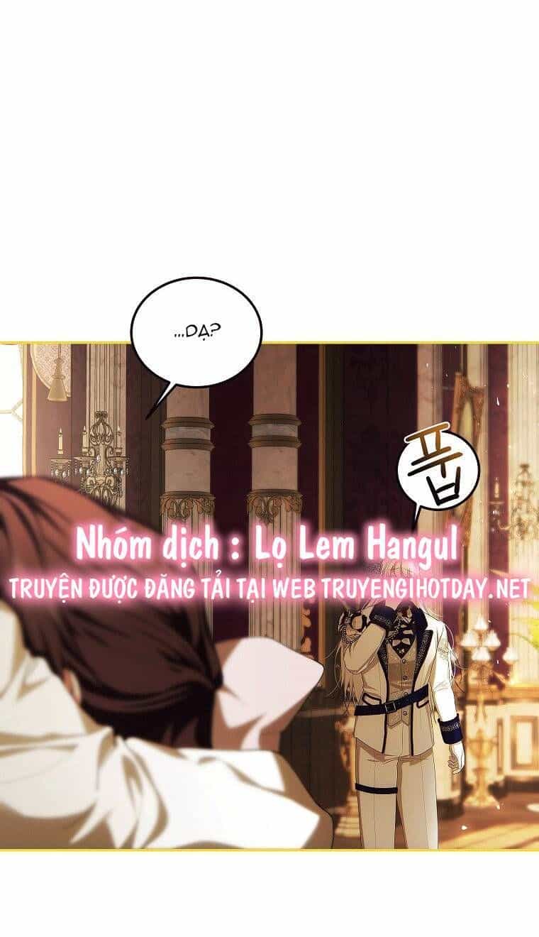 Quãng Đời Còn Lại Của Nữ Phụ Yểu Mệnh - Chương 53 - ảnh 15