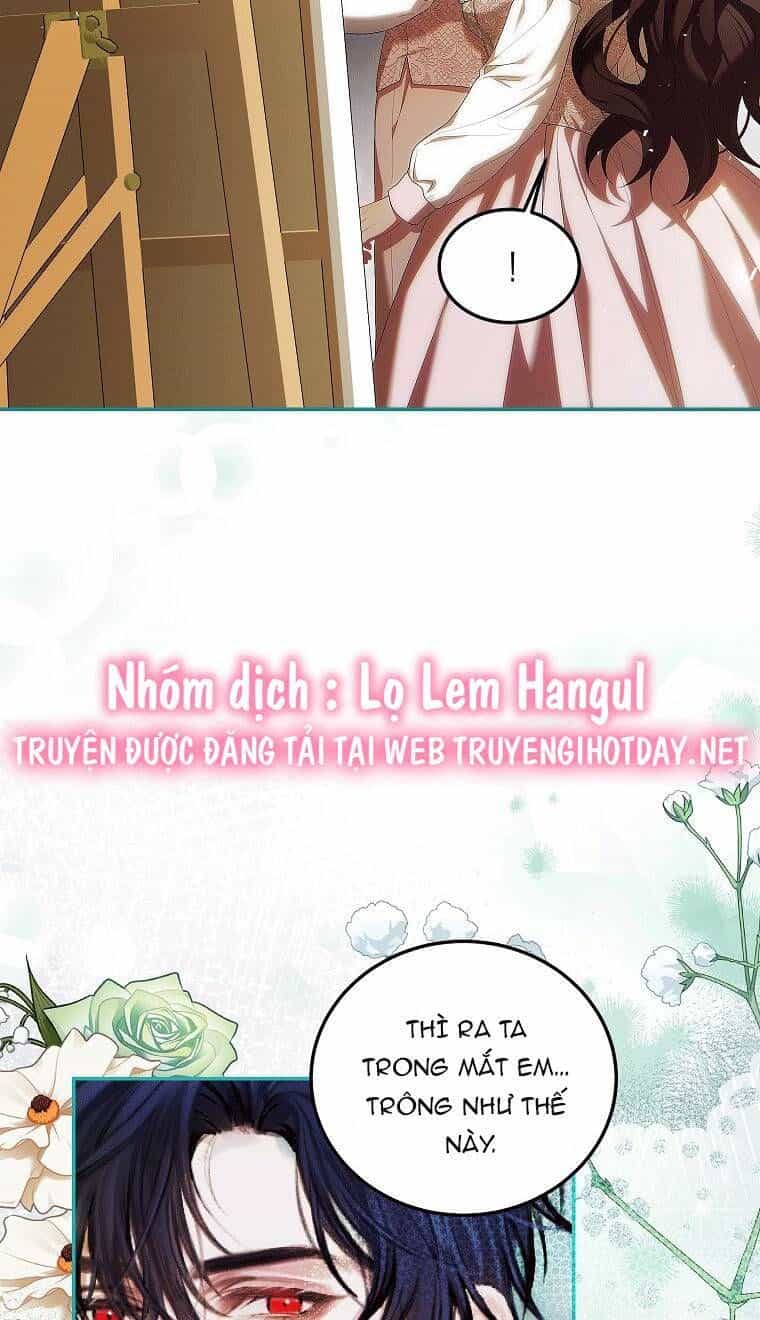 Quãng Đời Còn Lại Của Nữ Phụ Yểu Mệnh - Chương 53 - ảnh 22