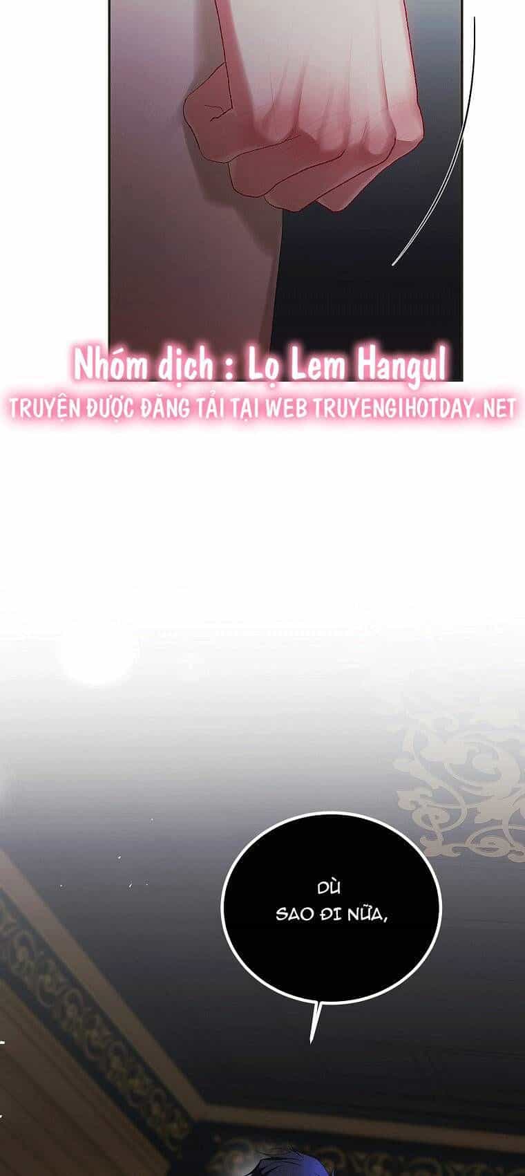Quãng Đời Còn Lại Của Nữ Phụ Yểu Mệnh - Chương 53 - ảnh 68