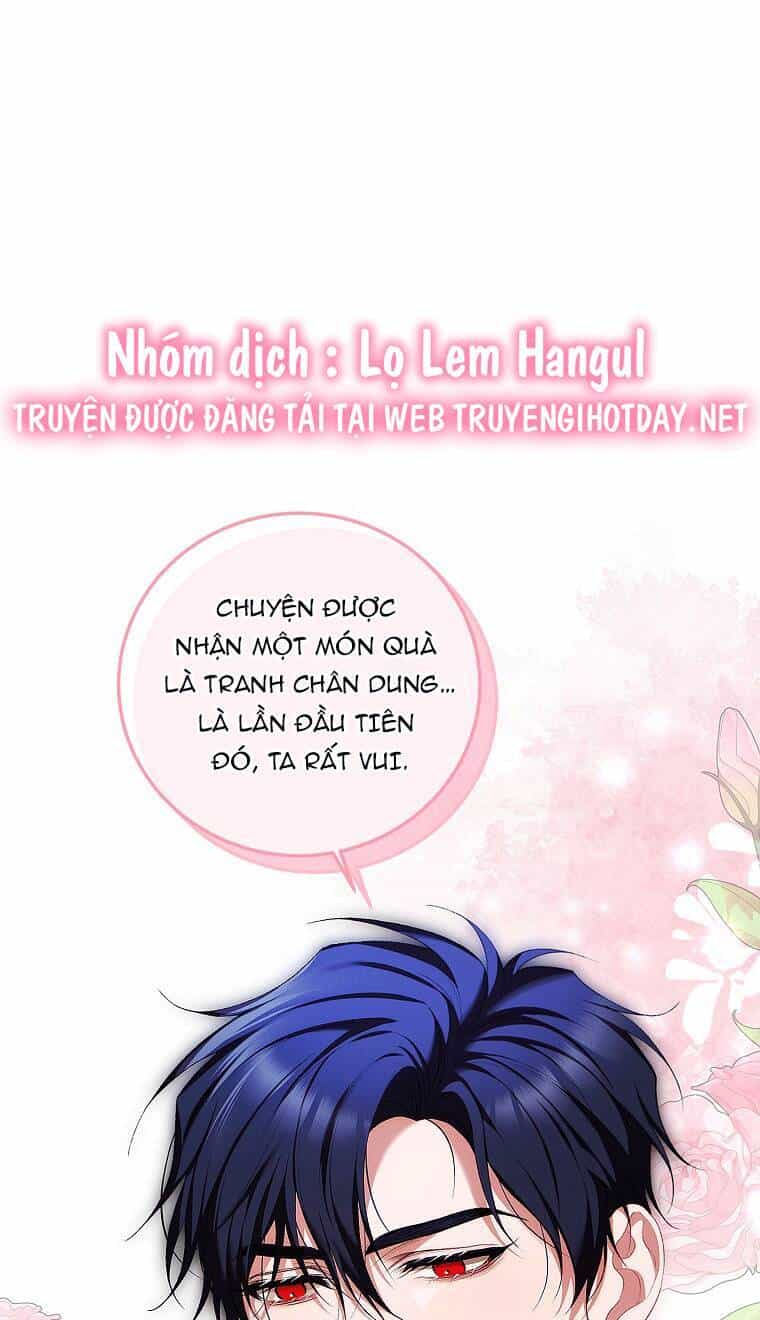 Quãng Đời Còn Lại Của Nữ Phụ Yểu Mệnh - Chương 53.1 - ảnh 26