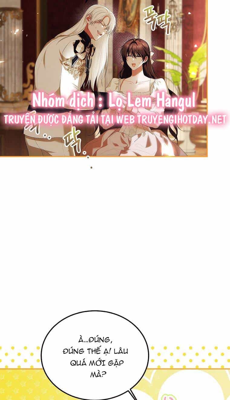 Quãng Đời Còn Lại Của Nữ Phụ Yểu Mệnh - Chương 53.1 - ảnh 8