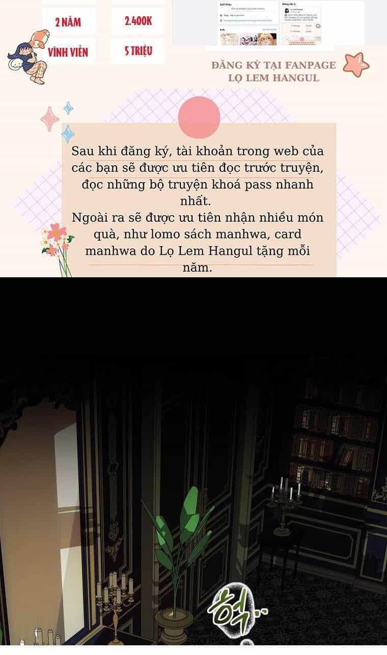 Quãng Đời Còn Lại Của Nữ Phụ Yểu Mệnh - Chương 54 - ảnh 21
