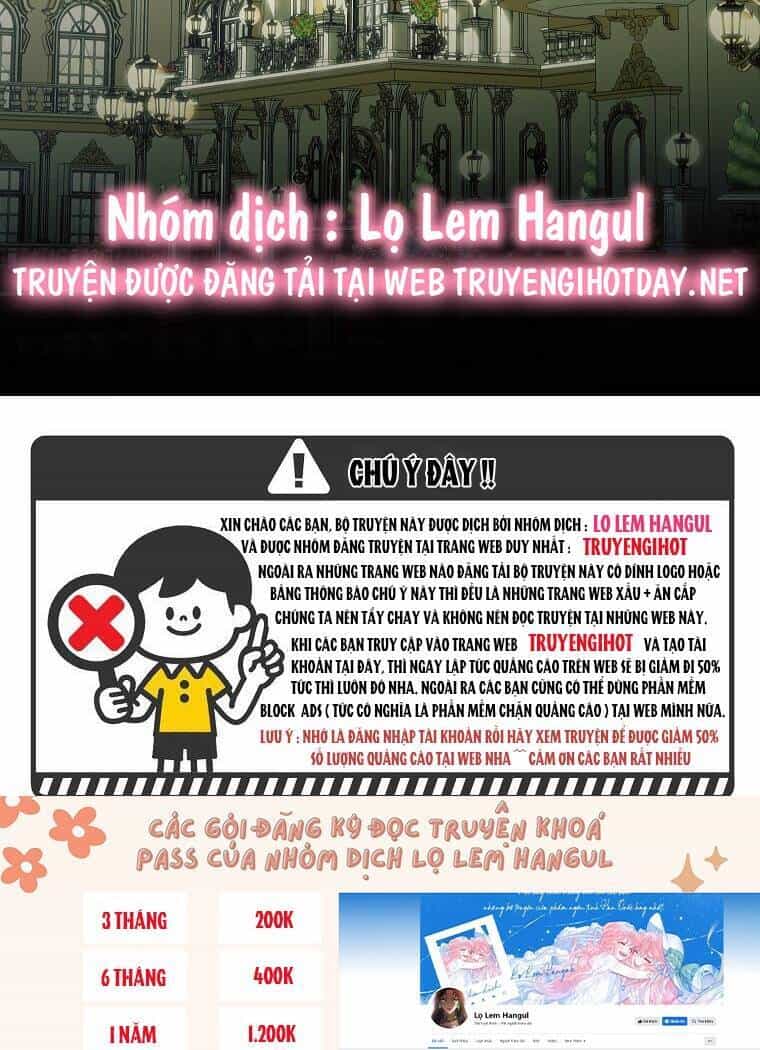 Quãng Đời Còn Lại Của Nữ Phụ Yểu Mệnh - Chương 54.1 - ảnh 19