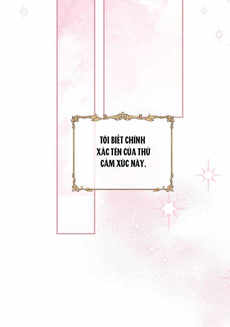 Quãng Đời Còn Lại Của Nữ Phụ Yểu Mệnh - Chương 54.1 - ảnh 86