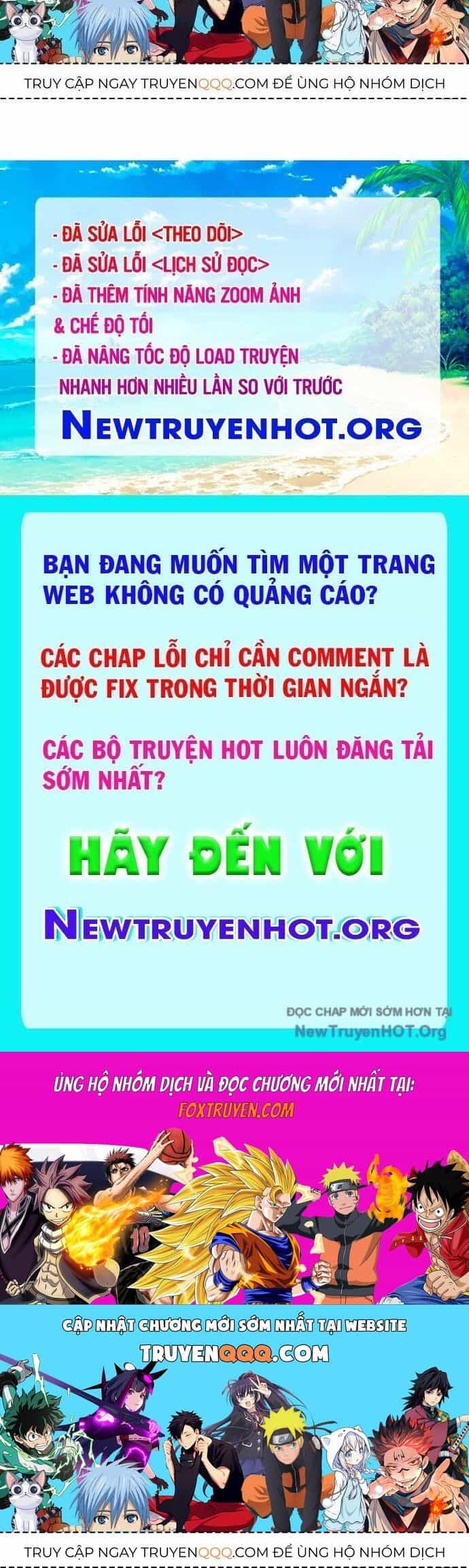 Quang Long - Chương 18 - ảnh 27