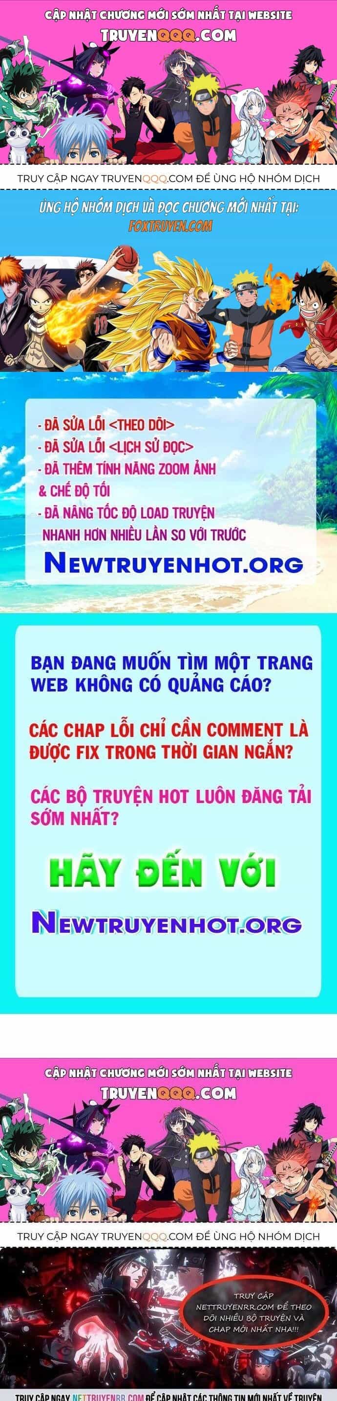 Quang Long - Chương 25 - ảnh 1