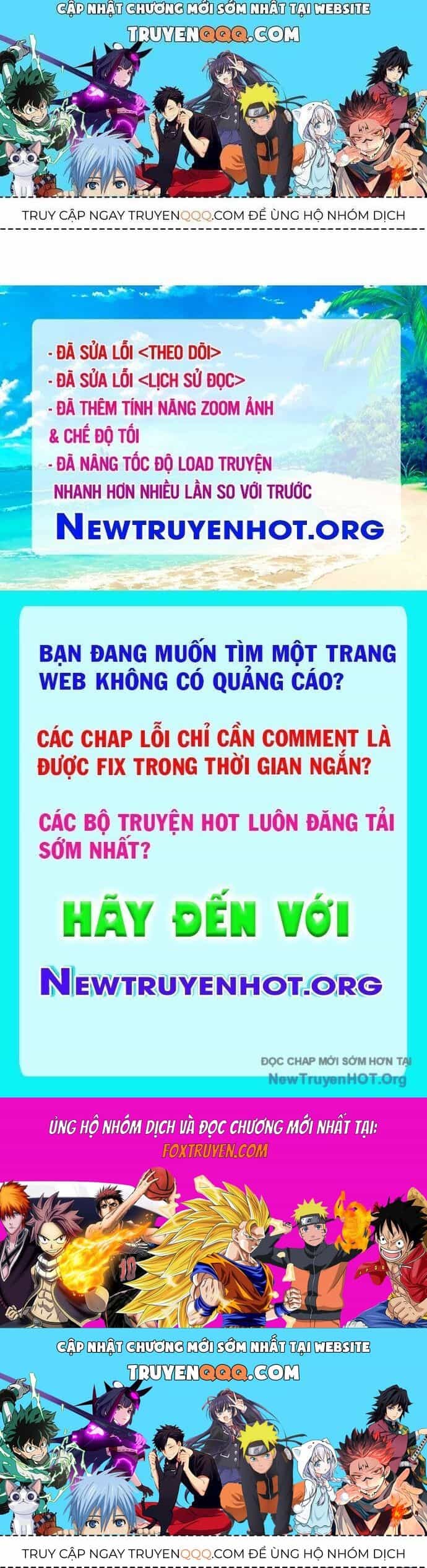 Quang Long - Chương 32 - ảnh 29