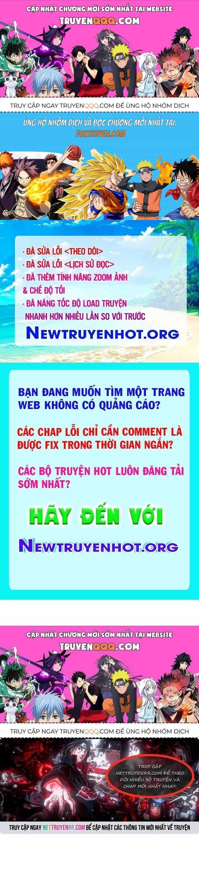 Quang Long - Chương 34 - ảnh 1