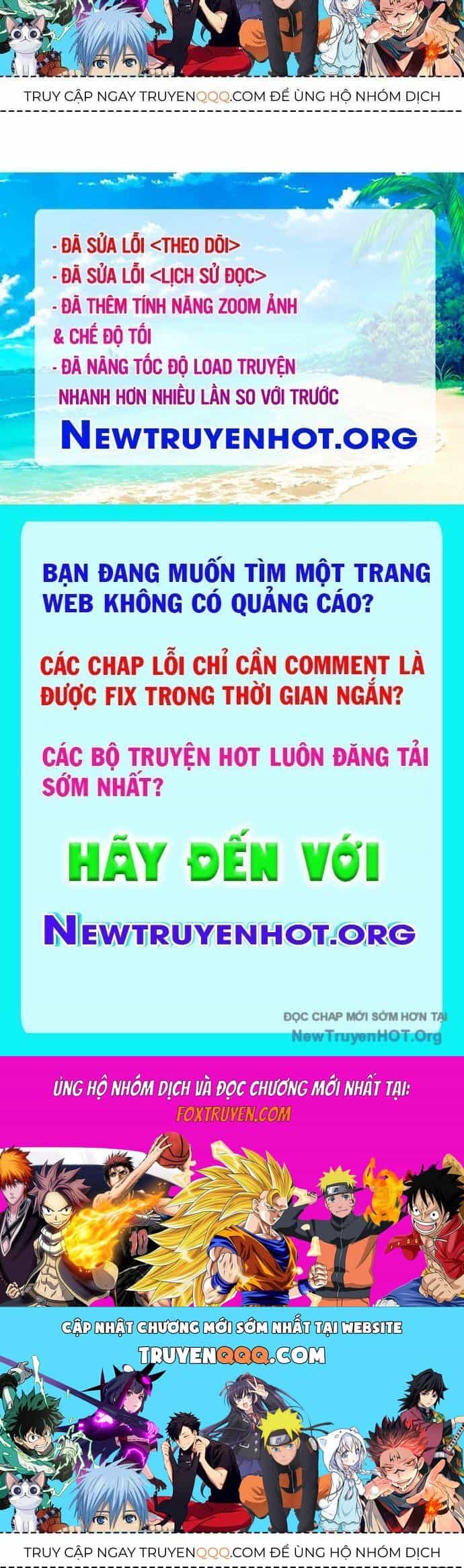 Quang Long - Chương 46 - ảnh 27