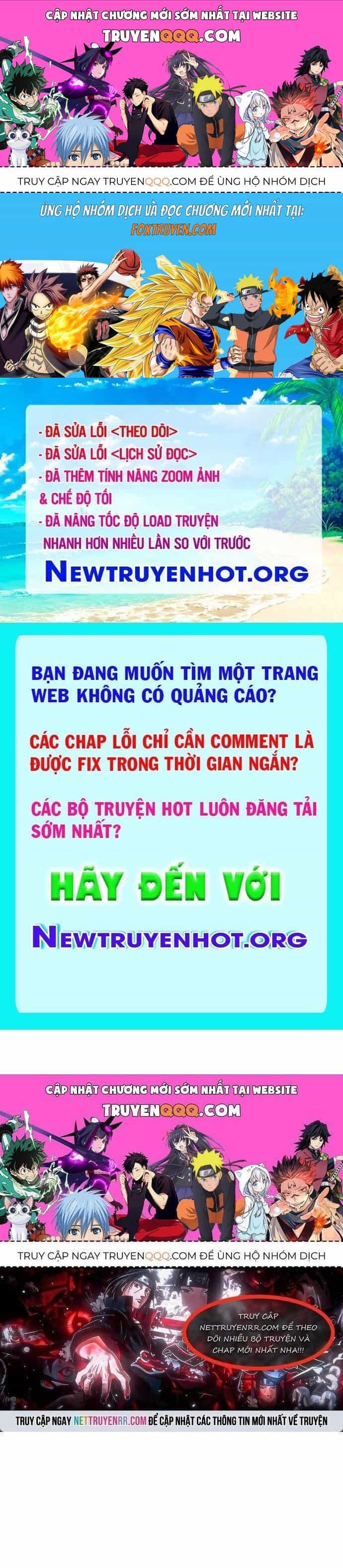 Quang Long - Chương 49 - ảnh 1
